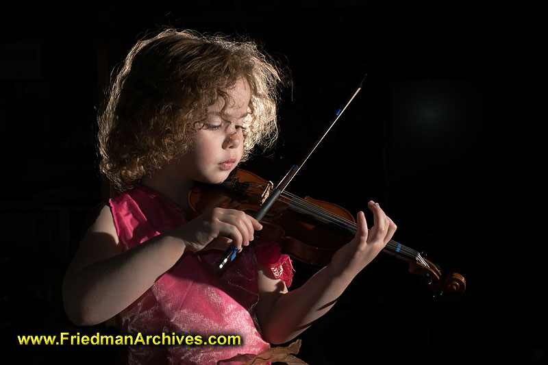 music,lessons,child,girl,study,musical,violin,learning,education,future,strings,wireless,lighting,prodigy,concentration,talent,talented,